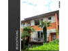 Einfamilienhaus kaufen in Bedero, 100 m² Grundstück, 190 m² Wohnfläche, 6 Zimmer