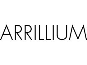 ARRILLIUM GMBH in Köln