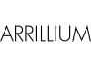 ARRILLIUM GMBH