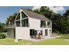 Einfamilienhaus kaufen in Kürten, 2.798 m² Grundstück, 190 m² Wohnfläche, 8 Zimmer
