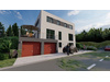 Einfamilienhaus kaufen in Bergisch Gladbach, 398 m² Grundstück, 247 m² Wohnfläche, 5 Zimmer