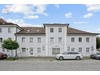 Haus kaufen in Schillingsfürst, 270 m² Grundstück, 343 m² Wohnfläche, 18 Zimmer