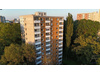 Etagenwohnung kaufen in München, 58,89 m² Wohnfläche, 3 Zimmer