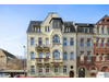Haus kaufen in Adorf/Vogtland, 310 m² Grundstück, 427 m² Wohnfläche, 14 Zimmer