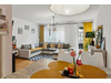 Maisonette- Wohnung kaufen in Ottobrunn, mit Stellplatz, 72,4 m² Wohnfläche, 2 Zimmer