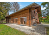 Zweifamilienhaus kaufen in Icking, 1.201 m² Grundstück, 400 m² Wohnfläche, 18 Zimmer