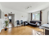 Etagenwohnung kaufen in München, 59 m² Wohnfläche, 3 Zimmer