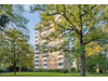 Etagenwohnung kaufen in München