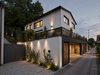Einfamilienhaus kaufen in Eichstätt, 1.165 m² Grundstück, 250 m² Wohnfläche, 10 Zimmer