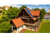 Einfamilienhaus kaufen in Ursberg, 756 m² Grundstück, 145 m² Wohnfläche, 4 Zimmer