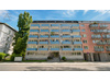 Etagenwohnung kaufen in München, 31,62 m² Wohnfläche, 1 Zimmer