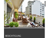 Penthousewohnung kaufen in Palma, mit Garage, 54 m² Wohnfläche, 2 Zimmer