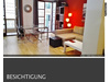 Etagenwohnung kaufen in Palma, mit Garage, 70 m² Wohnfläche, 2 Zimmer