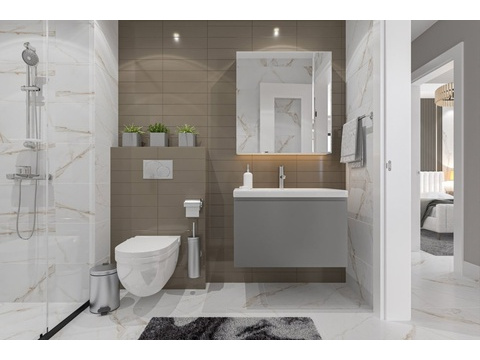2+1-banyo1