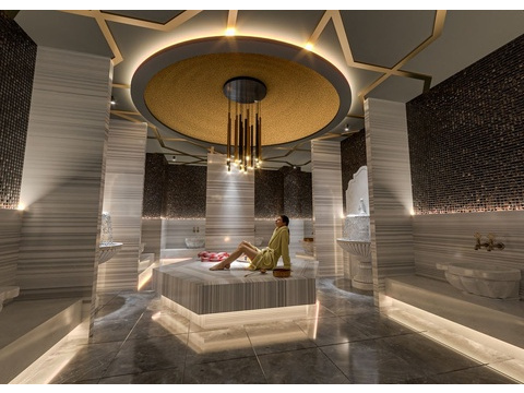 hamam1