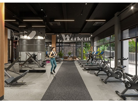fitness1