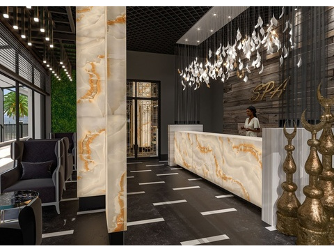 reception1