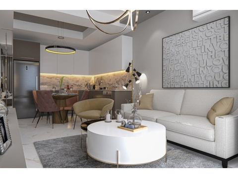 1+1-salon2