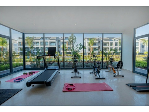 Side Ilica Airbnb Sozial (2) 1024x683