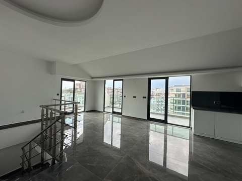 Perli Towers (4)