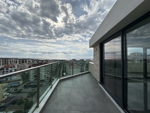 Perli Towers (3)