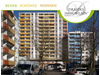 Etagenwohnung kaufen in Pinneberg, mit Stellplatz, 80 m² Wohnfläche, 3 Zimmer