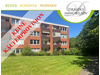 Etagenwohnung kaufen in Elmshorn, mit Stellplatz, 70 m² Wohnfläche, 3 Zimmer