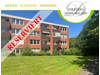 Etagenwohnung kaufen in Elmshorn, mit Stellplatz, 70 m² Wohnfläche, 3 Zimmer