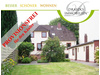 Zweifamilienhaus kaufen in Pinneberg, 583 m² Grundstück, 160 m² Wohnfläche, 8 Zimmer