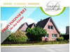 Einfamilienhaus kaufen in Kiebitzreihe, mit Garage, mit Stellplatz, 480 m² Grundstück, 110 m² Wohnfläche, 3,5 Zimmer