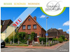 Einfamilienhaus kaufen in Glückstadt, mit Stellplatz, 348 m² Grundstück, 83 m² Wohnfläche, 3 Zimmer