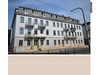Etagenwohnung mieten in Dresden, 34,05 m² Wohnfläche, 1 Zimmer