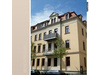 Etagenwohnung mieten in Dresden, mit Stellplatz, 40,4 m² Wohnfläche, 2 Zimmer