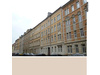 Etagenwohnung mieten in Dresden, 36,26 m² Wohnfläche, 1 Zimmer