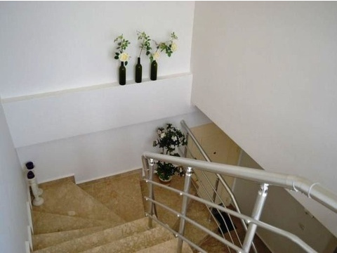 Villa Jenny3