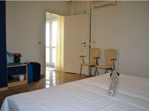 Villa Jenny1