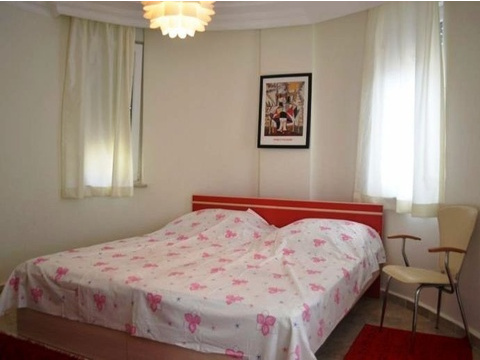 Villa Jenny5