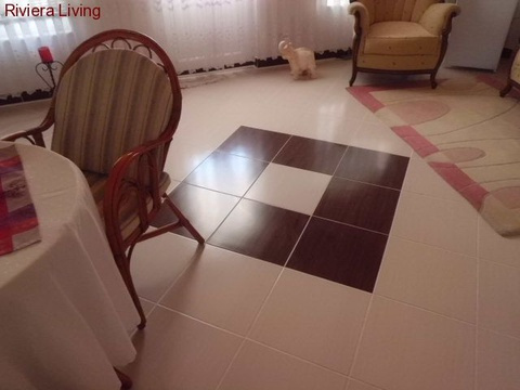 CIMG0021
