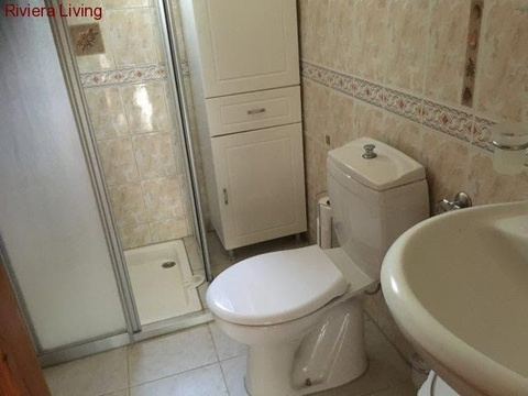 Einliegerwohnung unnamed (5)