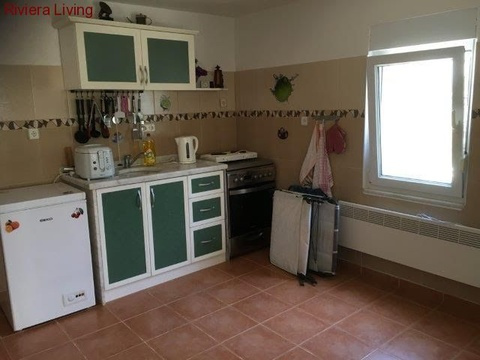 Einliegerwohnung unnamed (2)
