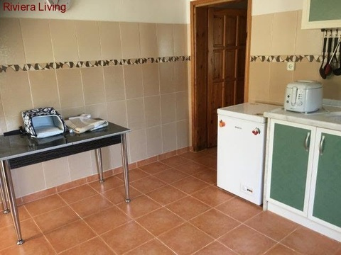 Einliegerwohnung unnamed (6)
