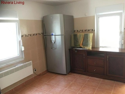 Einliegerwohnung unnamed (3)