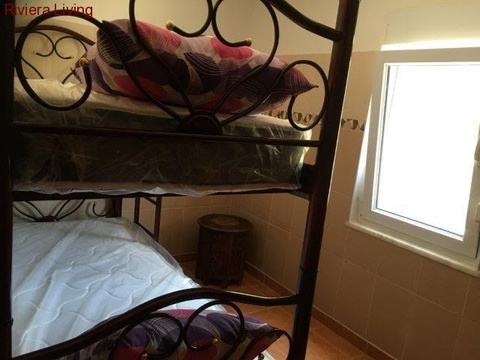 Einliegerwohnung unnamed (4)