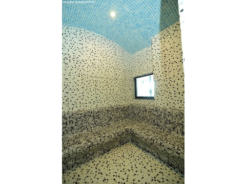 King Dom Residence Kestel12