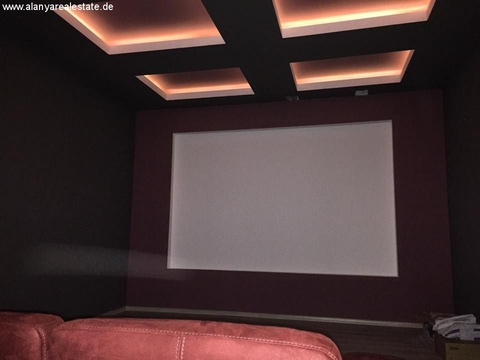 King Dom Residence Kestel1
