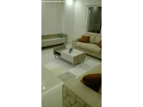 King Dom Residence Kestel6
