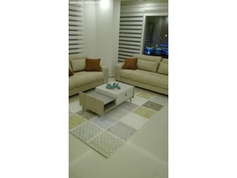 King Dom Residence Kestel8