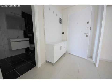 Diamond Beach 2 Residence Neubau Wohnungen mit Pool19