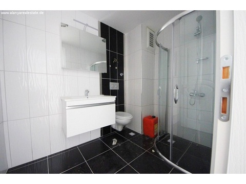 Diamond Beach 2 Residence Neubau Wohnungen mit Pool13
