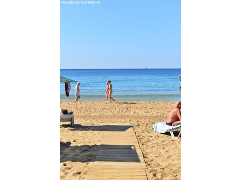 Diamond Beach 2 Residence Neubau Wohnungen mit Pool29